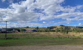 Imagem 3: Terreno industrial em Bom Jesus dos Perdões com 44.700 metros