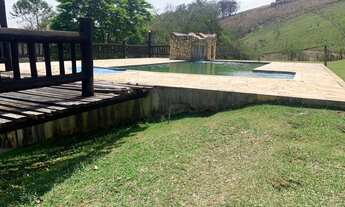 Imagem 3: Oportunidade única: Sítio de luxo com 4 quartos e 54.000 m² em Bom Jesus dos Perdões-SP, b