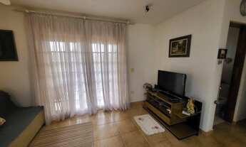 Imagem 4: Casa de campo em condomínio à venda em Piracaia-SP: 2 quartos, 1 suíte, 2 banheiros, 90m²