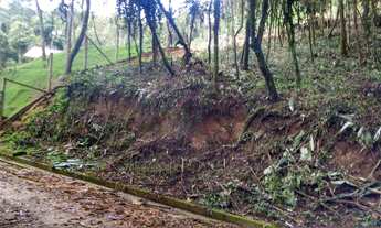 Imagem 7: Terreno à venda em Atibaia-SP, bairro Portão, com 3.370,00 m² de área!