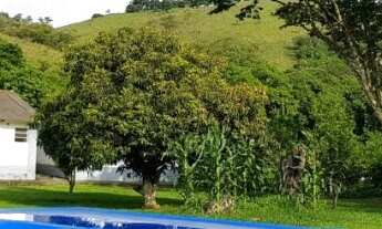 Imagem: Sítio à Venda com 11 Alqueires em Piracaia