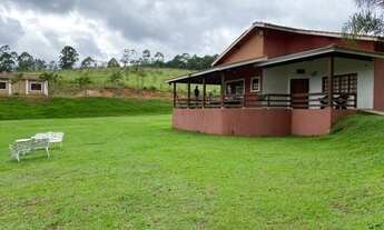 Imagem 3: Sítio em Atibaia com 20.000 metros quadrados