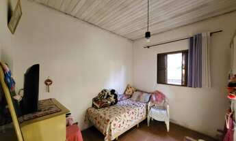 Imagem 3: Linda Chácara á Venda em Piracaia no Vale do Atibaia