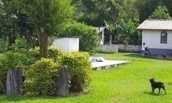 Imagem 5: Sítio à Venda com 11 Alqueires em Piracaia