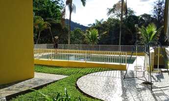 Imagem 5: Chácara à Venda em Piracaia no asfalto com 12 mil metros acesso á represa