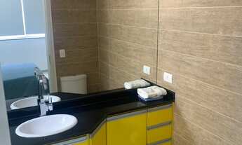 Imagem 5: Casa em Condomíno à Venda em Bom Jesus dos Perdões