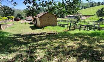 Imagem 4: Sítio à Venda em Piracaia com 62.000m²