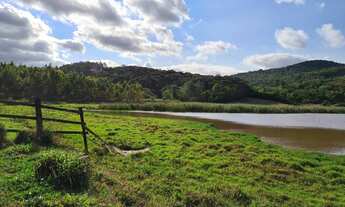 Imagem 5: Sítio à Venda em Atibaia com 15 alqueires