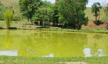 Imagem 6: Fazenda em Piracaia com 21 alqueires