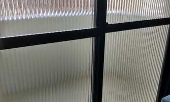 Imagem 3: APARTAMENTO COM 2 DORMITÓRIOS À VENDA, 80 M² - TUPI - PRAIA GRANDE/SP