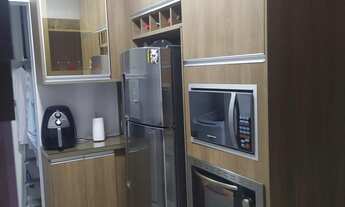 Imagem 2: CASA RESIDENCIAL em PRAIA GRANDE - SP, SÍTIO DO CAMPO