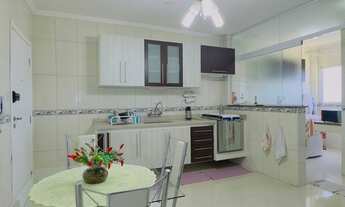 Imagem: Apartamento 03 suites, alto padrão, 02