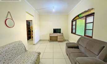 Imagem 6: CASA RESIDENCIAL em PRAIA GRANDE - SP, TUPI