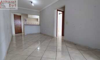 Imagem 7: APARTAMENTO RESIDENCIAL em PRAIA GRANDE - SP, BOQUEIRÃO