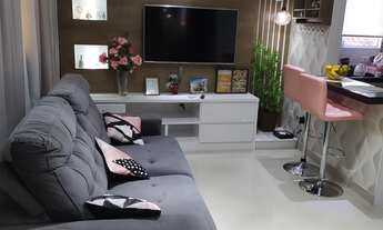 Imagem 1: CASA RESIDENCIAL em PRAIA GRANDE - SP, SÍTIO DO CAMPO