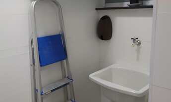 Imagem 5: CASA RESIDENCIAL em PRAIA GRANDE - SP, SÍTIO DO CAMPO