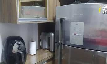 Imagem 4: CASA RESIDENCIAL em PRAIA GRANDE - SP, SÍTIO DO CAMPO