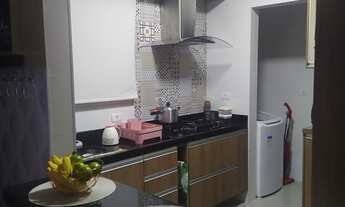 Imagem 6: CASA RESIDENCIAL em PRAIA GRANDE - SP, SÍTIO DO CAMPO