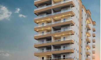 Imagem: APARTAMENTO RESIDENCIAL em PRAIA GRANDE