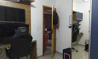 Imagem 7: CASA RESIDENCIAL em PRAIA GRANDE - SP, SÍTIO DO CAMPO