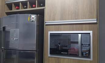 Imagem 3: CASA RESIDENCIAL em PRAIA GRANDE - SP, SÍTIO DO CAMPO