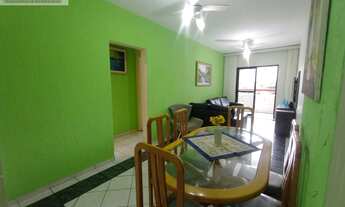 Imagem 5: APARTAMENTO RESIDENCIAL em PRAIA GRANDE - SP, AVIAÇÃO