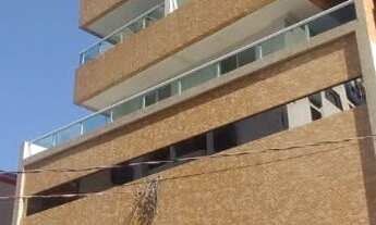 Imagem: Apartamento à venda no Boqueirão, Praia