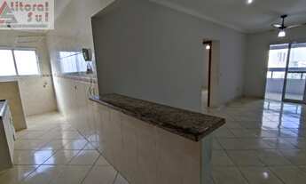 Imagem 6: APARTAMENTO RESIDENCIAL em PRAIA GRANDE - SP, BOQUEIRÃO