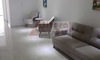 Imagem 3: APARTAMENTO RESIDENCIAL em PRAIA GRANDE - SP, AVIAÇÃO