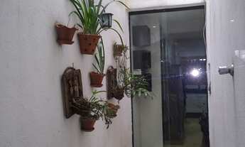 Imagem 4: Sobrado 03 dormitórios , sendo 01 suite , sacada - Itaquera -São Paulo - SP