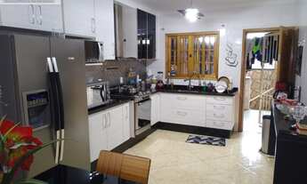 Imagem 5: Sobrado 03 dormitórios , sendo 01 suite , sacada - Itaquera -São Paulo - SP