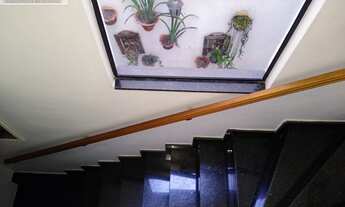 Imagem 7: Sobrado 03 dormitórios , sendo 01 suite , sacada - Itaquera -São Paulo - SP