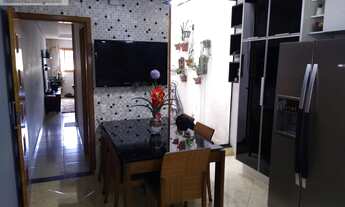 Imagem 6: Sobrado 03 dormitórios , sendo 01 suite , sacada - Itaquera -São Paulo - SP