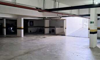 Imagem 6: APARTAMENTO RESIDENCIAL em PRAIA GRANDE - SP, OCIAN