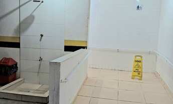 Imagem 3: APARTAMENTO RESIDENCIAL em PRAIA GRANDE - SP, OCIAN