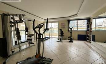 Imagem 6: APARTAMENTO RESIDENCIAL em PRAIA GRANDE - SP, TUPI