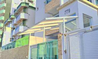 Imagem: APARTAMENTO RESIDENCIAL em PRAIA GRANDE