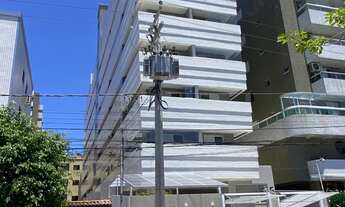 Imagem 3: APARTAMENTO RESIDENCIAL em PRAIA GRANDE - SP, CANTO DO FORTE