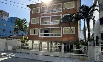 Imagem 6: APARTAMENTO RESIDENCIAL em PRAIA GRANDE - SP, GUILHERMINA