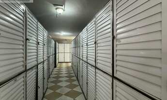 Imagem 7: APARTAMENTO RESIDENCIAL em PRAIA GRANDE - SP, TUPI