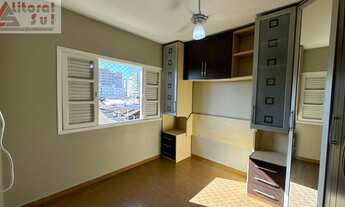 Imagem: APARTAMENTO RESIDENCIAL em PRAIA GRANDE