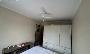 Imagem 6: CASA RESIDENCIAL em PRAIA GRANDE - SP, NOVA MIRIM