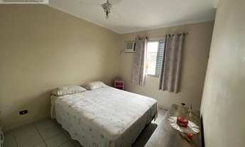 Imagem 5: CASA RESIDENCIAL em PRAIA GRANDE - SP, NOVA MIRIM