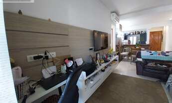 Imagem 3: APARTAMENTO RESIDENCIAL em PRAIA GRANDE - SP, TUPI