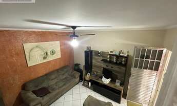 Imagem 4: CASA RESIDENCIAL em PRAIA GRANDE - SP, NOVA MIRIM