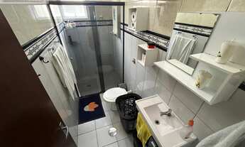 Imagem 7: CASA RESIDENCIAL em PRAIA GRANDE - SP, NOVA MIRIM