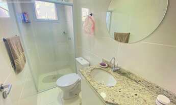 Imagem 7: APARTAMENTO RESIDENCIAL em PRAIA GRANDE - SP, BOQUEIRÃO