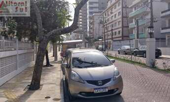 Imagem 4: APARTAMENTO RESIDENCIAL em PRAIA GRANDE - SP, BOQUEIRÃO