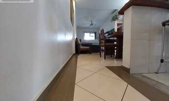 Imagem 2: APARTAMENTO RESIDENCIAL em PRAIA GRANDE - SP, TUPI