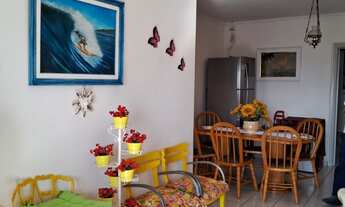 Imagem: APARTAMENTO RESIDENCIAL em PRAIA GRANDE